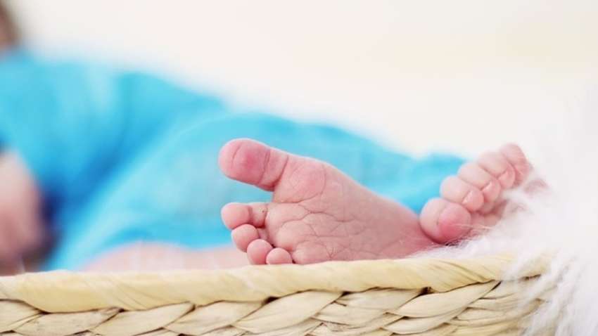 Резонансне викрадення немовляти: у США знайшли чоловіка, якого вкрали півстоліття тому