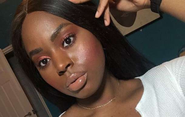 Лицом дома Gucci стала уборщица 