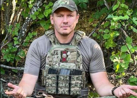 Командование окончательно потеряло берега: военный шокировал информацию о ситуации в армии  