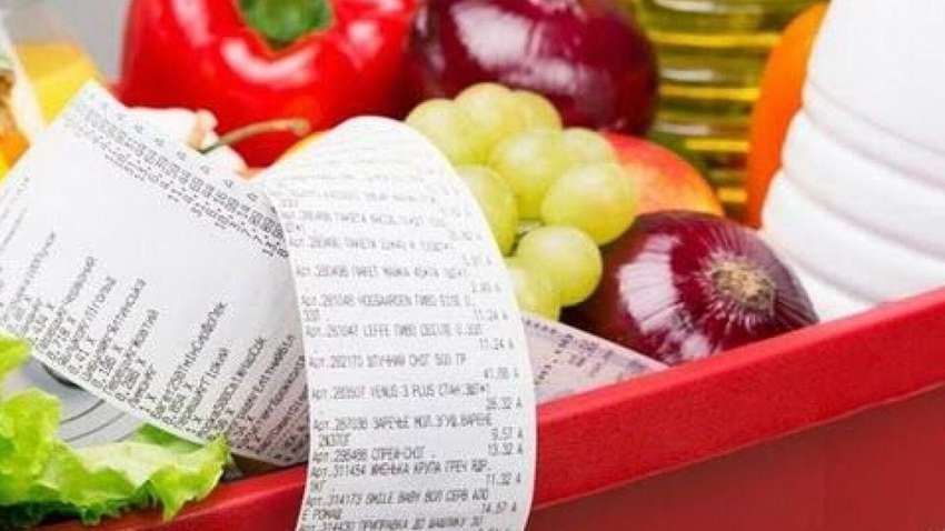 Какие товары в Украине стали дешевле: как изменилась цена за год Какие товары в Украине стали дешевле: как изменилась цена за год