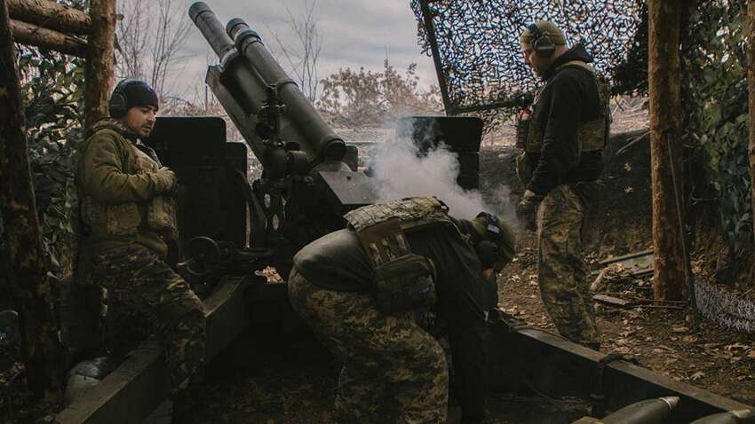 ЗСУ вдарили по ключових обʼєктах Росії: подробиці ЗСУ вдарили по ключових обʼєктах Росії: подробиці