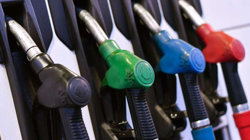 Введення мит на ввезення дизелю і скрапленого газу призведе до зростання цін на ці товари в Україні, - Куюн