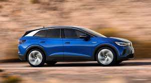 Найпопулярніші моделі електромобілів березня: що купували українці 