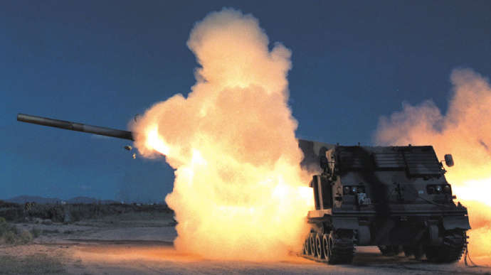 Дикий визг стоит над всем российским болотом: в ОП рассказали о новой истерике в России