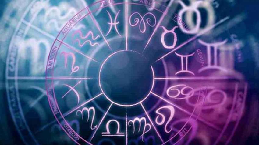 Гороскоп на 3 вересня: кому потрібно слухати підказки інтуїції