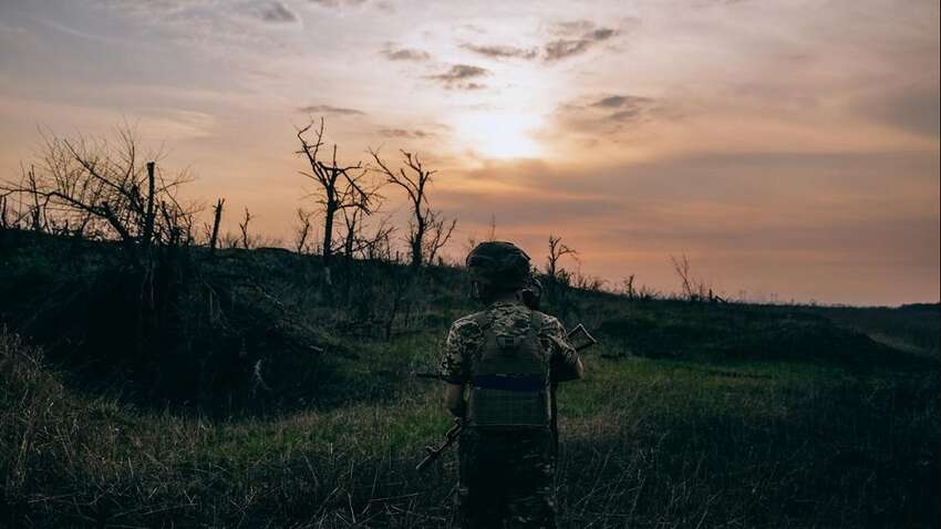 Контрнаступ ЗСУ залишиться лише мрією: українців ошелешили сумними реаліями 