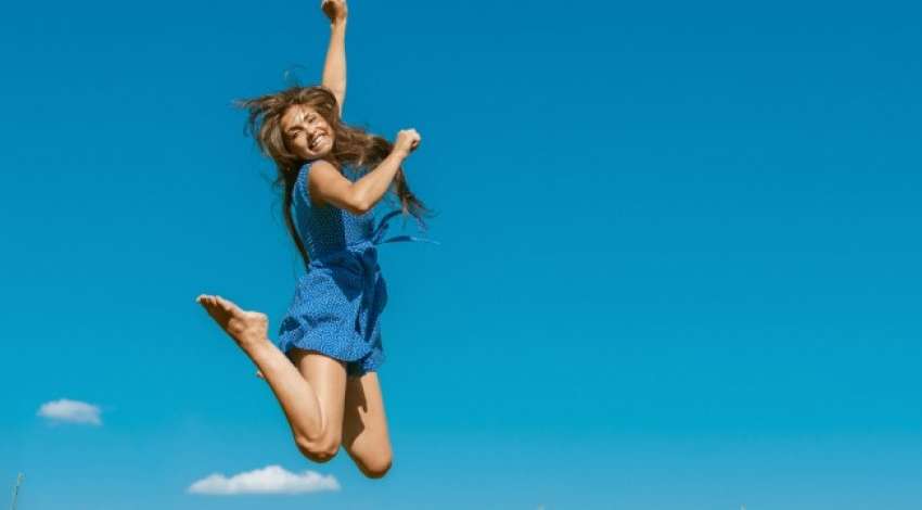 Ученые назвали самых психически здоровых людей на Земле 