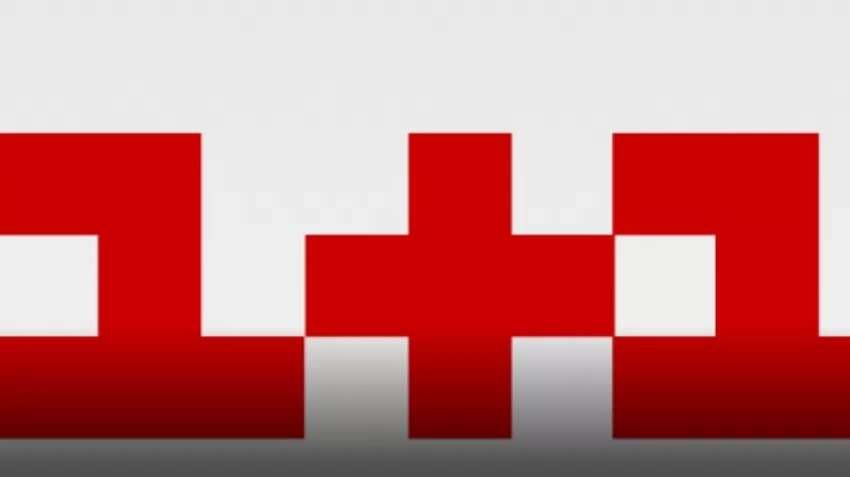 Обыски на «Плюсах»: эксперты назвали причины и последствия для Зеленского