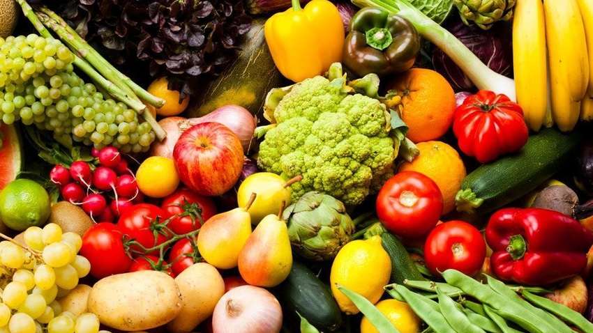 ТОП-10 хитрощів, які допоможуть дізнатися якість продукту ТОП-10 хитрощів, які допоможуть дізнатися якість продукту