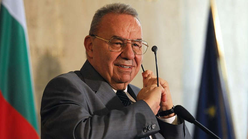 Румынский экс-министр призвал разделить Украину: что за этим стоит – как реагировать Киеву