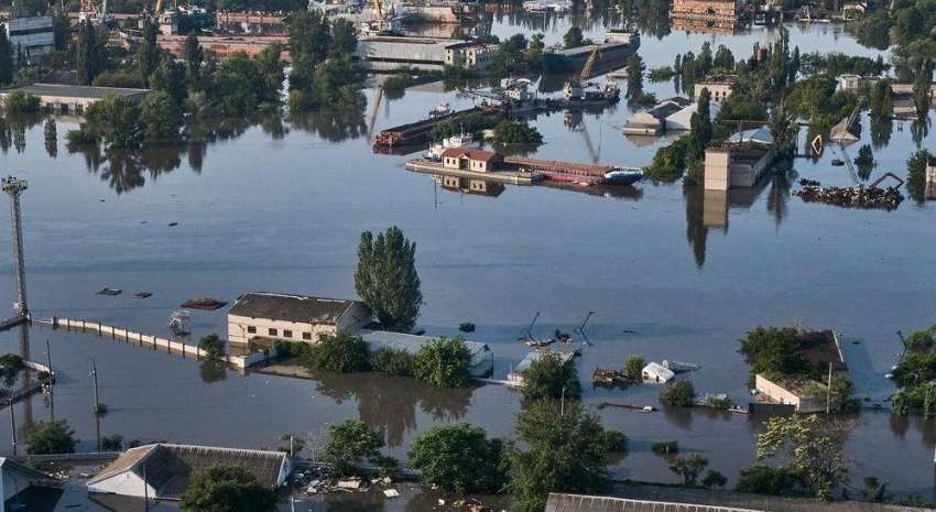 До яких ще терактів росіяни можуть вдатися в Україні – що в зоні ризику