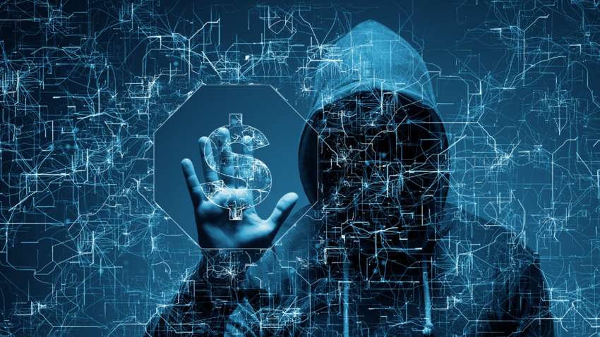 Глобальний індекс кіберзлочинності: Україна серед лідерів за найбільшими загрозами Глобальний індекс кіберзлочинності: Україна серед лідерів за найбільшими загрозами