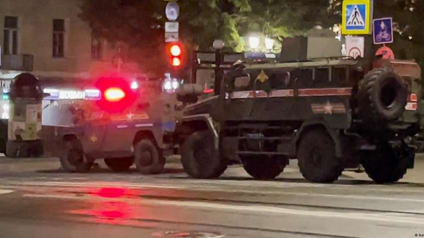 Насыщенная неделя для Украины: что стало неожиданностью – как это отобразится на будущем