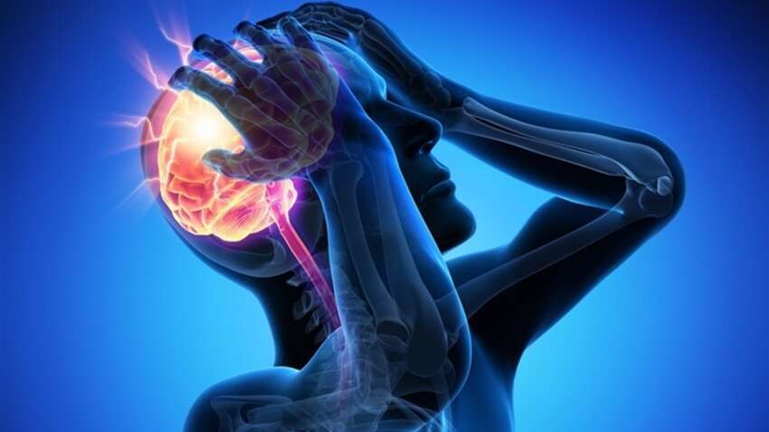 Інсульт більше не вирок: експерти вразили новим відкриттям 