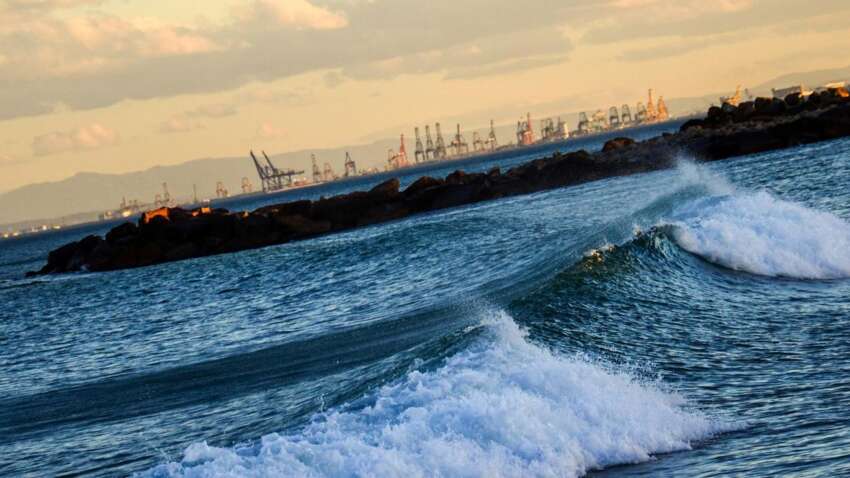 Ошибка в науке или глобальная угроза: с чем ученые фатально просчитались