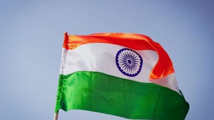 Росія та Білорусь на коні: що масово почала скуповувати Індія