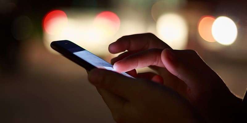 Названы приложения, которые мгновенно разряжают телефон: список Названы приложения, которые мгновенно разряжают телефон: список