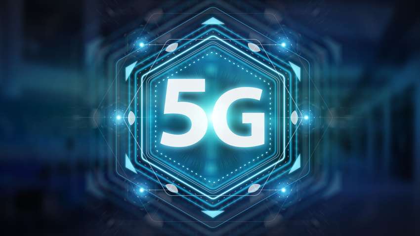 В Финляндии установили новый рекорд скорости 5G