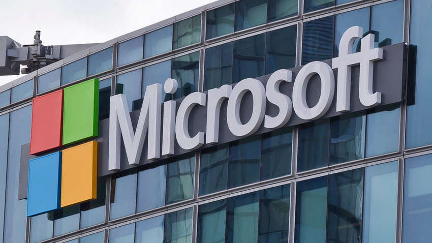 Microsoft заробить 22 млрд доларів на військових