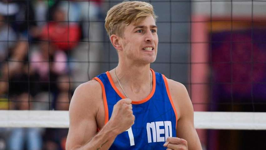 Скандал на Олимпиаде: спортсмен изнасиловал 12-летнюю, а теперь участвует в соревнованиях