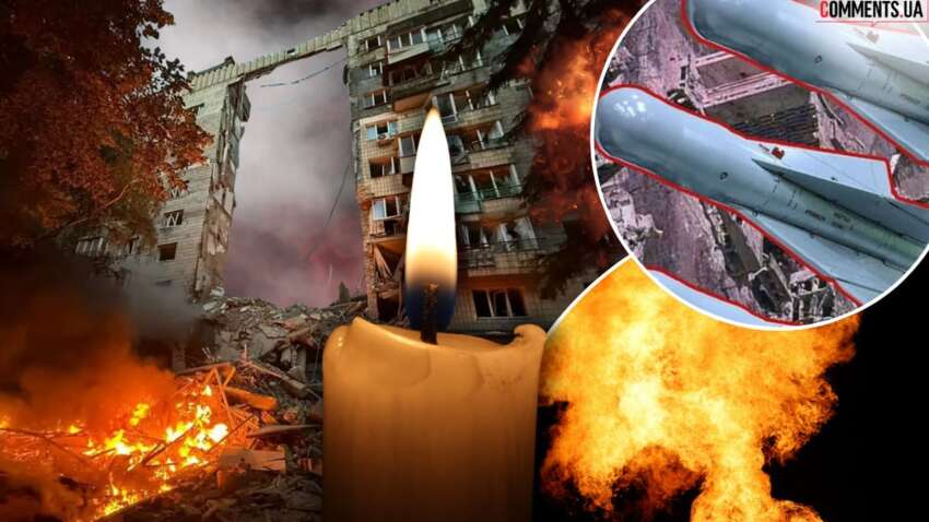 Россия воюет с гражданскими: сколько киевлян погибло и получило ранения в результате вражеских обстрелов Россия воюет с гражданскими: сколько киевлян погибло и получило ранения в результате вражеских обстрелов