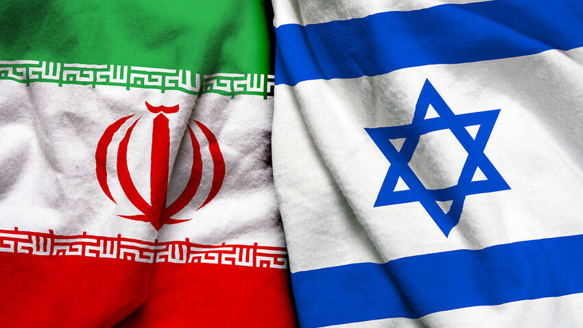 Почему произошло обострение между Израилем и Ираном: какие варианты развития ситуации