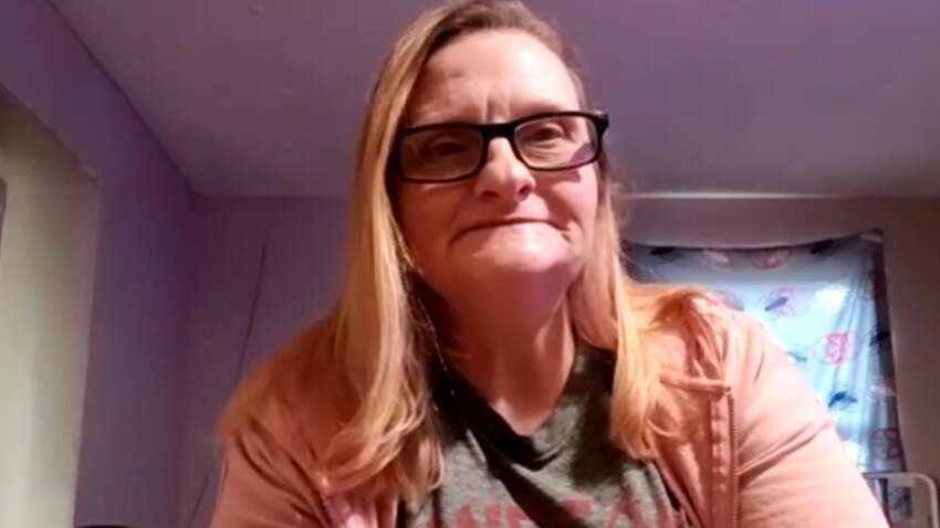 У США жінка провела пів року у в’язниці через помилку ШІ