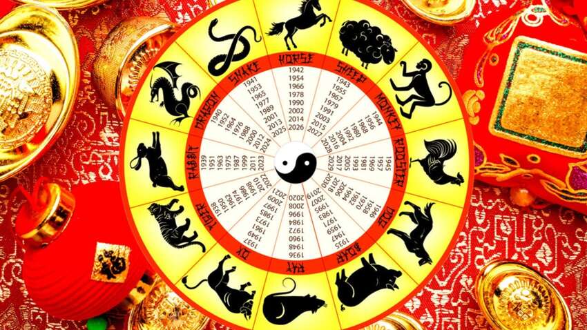 Гороскоп на 10 апреля: эти 6 знаков Зодиака получат большой успех от новых возможностей. 