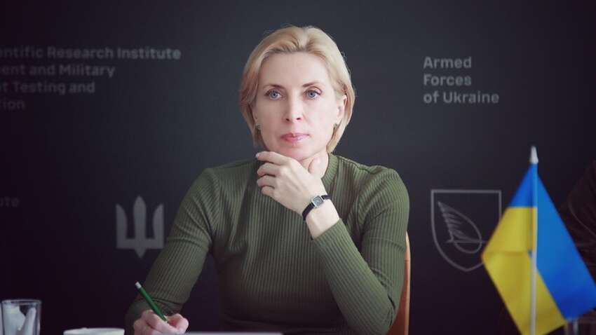 У Зеленского не скрывают ярости: кому политики и бизнесмены платят дань