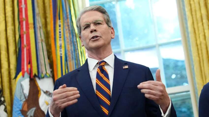 У США заявили про нові санкції проти Росії: коли можуть прийняти рішення У США заявили про нові санкції проти Росії: коли можуть прийняти рішення