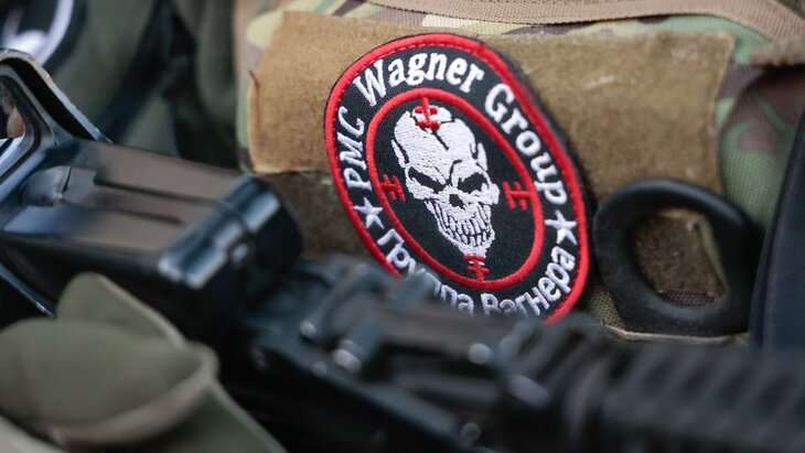 Вагнеровцы начали заходить в Беларусь: о чем это говорит – есть ли опасность