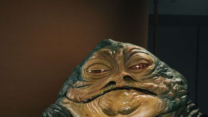 Человечеству может грозить смерть от улиткоподобных инопланетян: шокирующий прогноз от профессора 