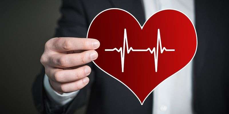 Ученые рассказали, как изменения в погоде влияют на сердце и сосуды