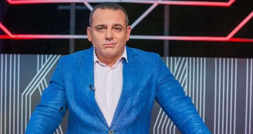 Правоохоронці сказали, хто міг бути наступною жертвою після Фаріон 