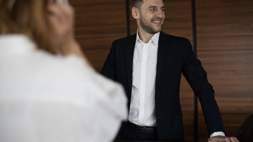 Сергій Токарев про Reface: 50 мільйонів завантажень і топ в AppStore