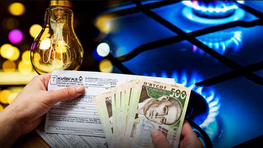 Украинцев шокировали прогнозом по окончании отопительного сезона: детали 