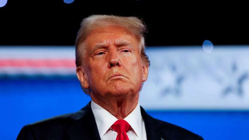 Світ готується до 'тарифної війни': FT про стратегію Трампа щодо імпорту