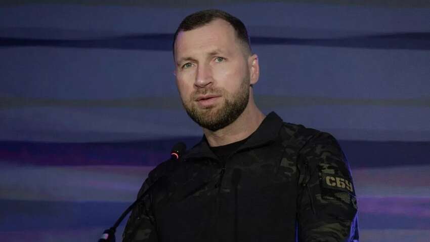 Военная машина Путина будет уничтожена: Облако ошеломил радикальным планом 