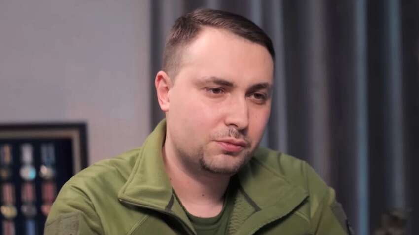 Буданов анонсировал важные шаги по ТЦК и СЗЧ: детали