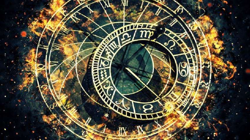 На які знаки зодіаку чекають доленосні події в другій половині травня