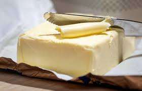 Тепер війну відчує на собі кожен росіянин: яка проблема вже накриває Росію Тепер війну відчує на собі кожен росіянин: яка проблема вже накриває Росію