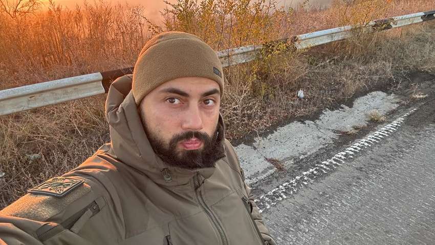 Влада дурить і заробляє на війні: військовий розповів, що демотивує Сили оборони 