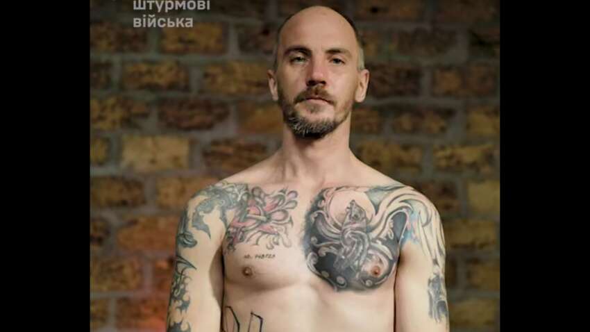 «Евакуації не буде»: витікла шокуюча правда з фронту 