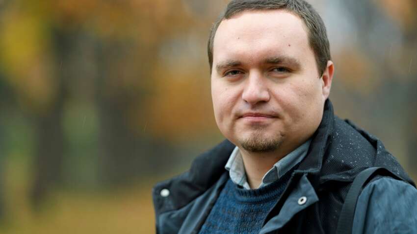 Не хватает Келлога: эксперт оценил влияние «Миндичгейта» на переговоры о прекращении войны  