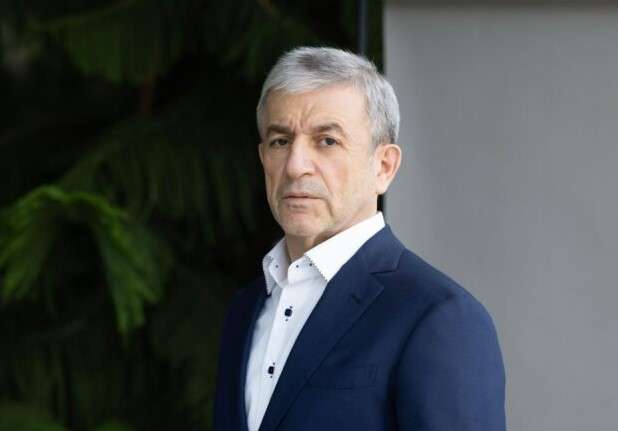 Ряд украинских блоггеров и чиновников может оказаться под британскими санкциями, – СМИ