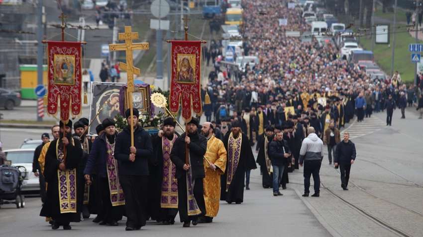 Трем областям грозит повтор сценария 2014 года - расследование 24-го канала (ВИДЕО)