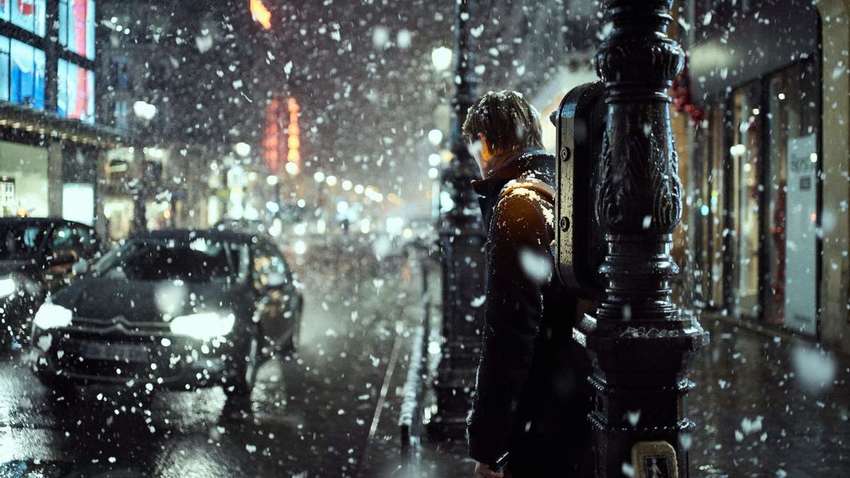 Каким знакам Зодиака следует готовиться к серьезным изменениям в феврале 2022 года