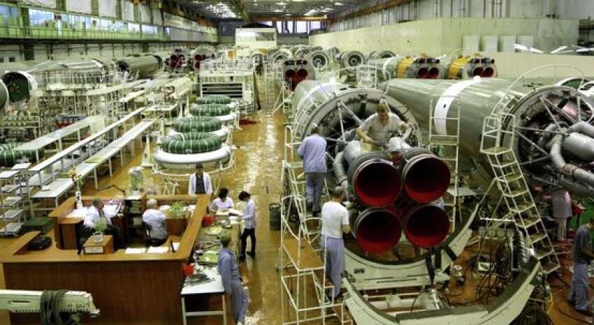 Це відбувається третій місяць поспіль: яка проблема посилюється у РФ