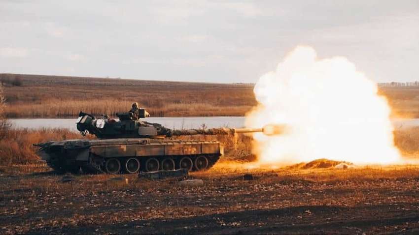 Вести с полей: о чем говорит контрнаступление ВСУ в Харьковской области – чего ждать дальше