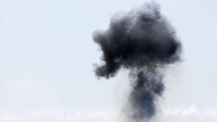 Удар у тил ворога: ЗСУ розгромили командні пункти РФ